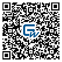 QR code for this page URL
