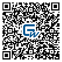 QR code for this page URL
