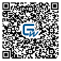 QR code for this page URL
