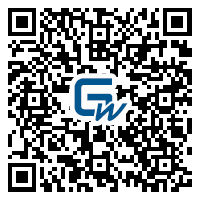 QR code for this page URL