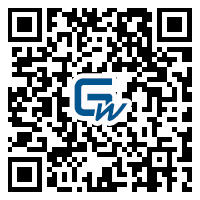 QR code for this page URL