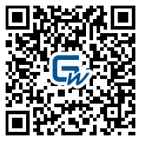 QR code for this page URL