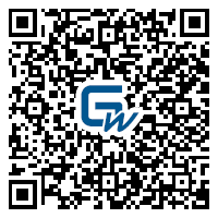 QR code for this page URL