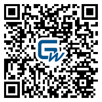 QR code for this page URL