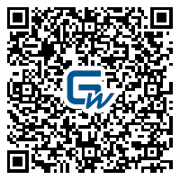 QR code for this page URL