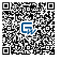QR code for this page URL