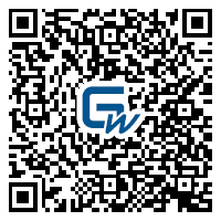 QR code for this page URL
