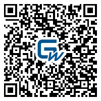 QR code for this page URL