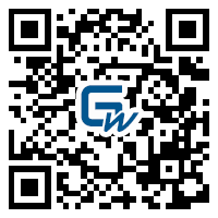 QR code for this page URL