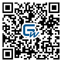 QR code for this page URL
