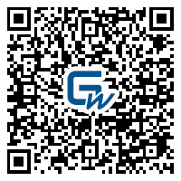 QR code for this page URL