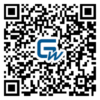 QR code for this page URL