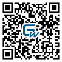 QR code for this page URL
