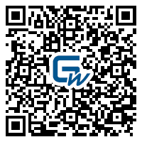 QR code for this page URL
