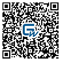 QR code for this page URL