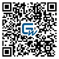 QR code for this page URL
