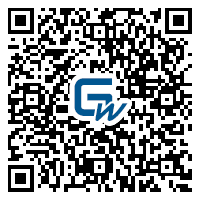 QR code for this page URL
