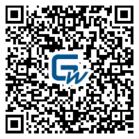 QR code for this page URL