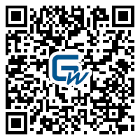 QR code for this page URL