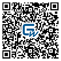 QR code for this page URL