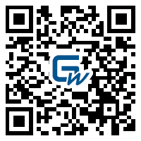QR code for this page URL