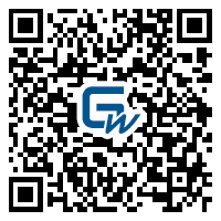 QR code for this page URL