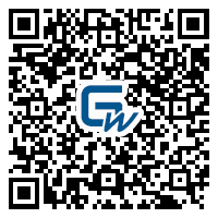 QR code for this page URL