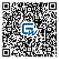 QR code for this page URL