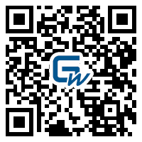 QR code for this page URL