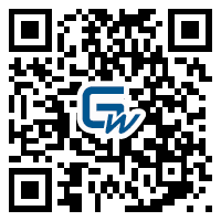 QR code for this page URL