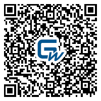 QR code for this page URL