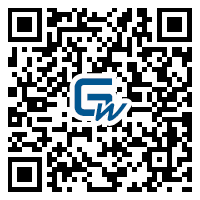 QR code for this page URL