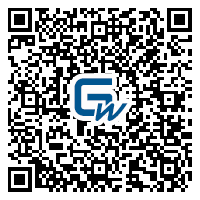 QR code for this page URL