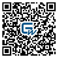 QR code for this page URL