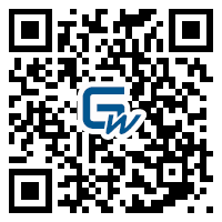 QR code for this page URL