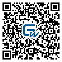 QR code for this page URL
