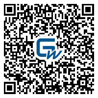QR code for this page URL