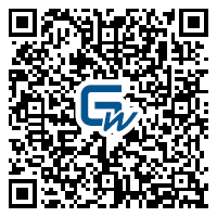 QR code for this page URL