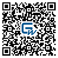 QR code for this page URL