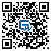 QR code for this page URL