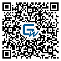 QR code for this page URL