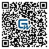 QR code for this page URL