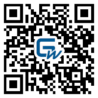 QR code for this page URL