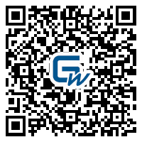 QR code for this page URL
