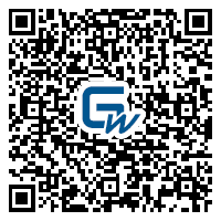 QR code for this page URL