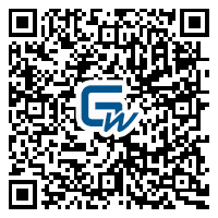 QR code for this page URL