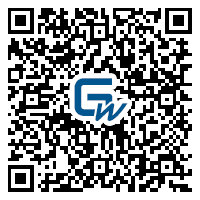 QR code for this page URL