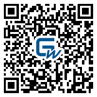 QR code for this page URL