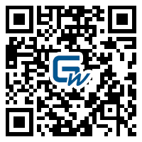 QR code for this page URL