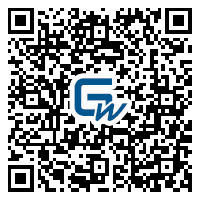 QR code for this page URL